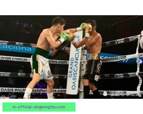 苏比扎与衣扎拉鏖战平局揭示双方防守实力与战略博弈