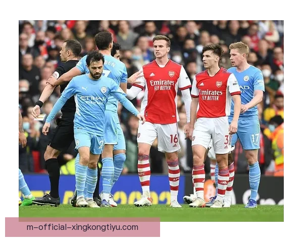 圣贝纳多顽强逼平森柏欧RJ 双方战成2比2平局