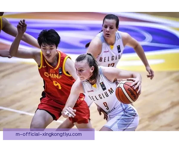 芬兰U19与捷克U19战平揭示青年队实力均衡与未来潜力