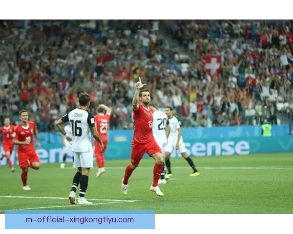 埃尔巴赫绝杀艾斯曼尼迎来关键胜利 突破困境再度展现实力